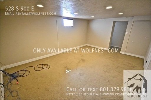 Elite 4 Bedroom 9th and 9th Home! No Deposit Option! property image