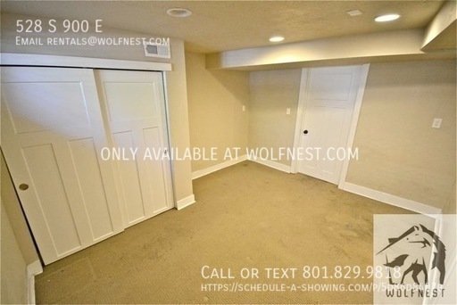 Elite 4 Bedroom 9th and 9th Home! No Deposit Option! property image