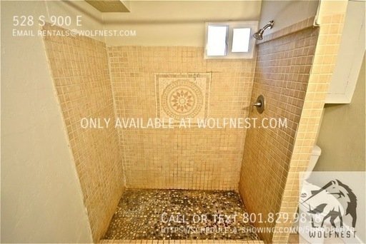 Elite 4 Bedroom 9th and 9th Home! No Deposit Option! property image