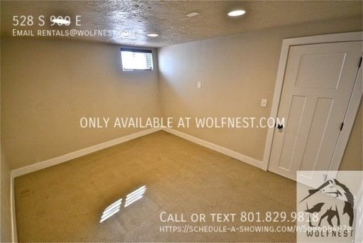 Elite 4 Bedroom 9th and 9th Home! No Deposit Option! property image