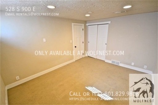 Elite 4 Bedroom 9th and 9th Home! No Deposit Option! property image