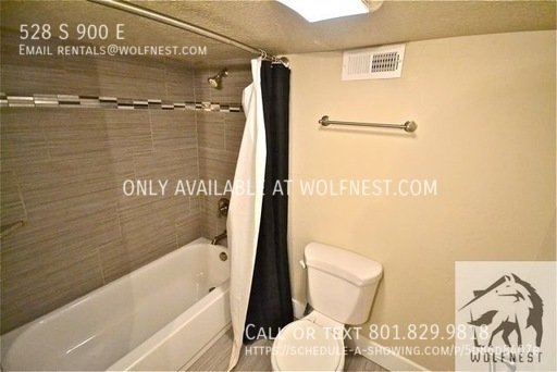 Elite 4 Bedroom 9th and 9th Home! No Deposit Option! property image