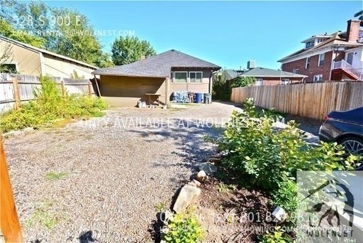 Elite 4 Bedroom 9th and 9th Home! No Deposit Option! property image