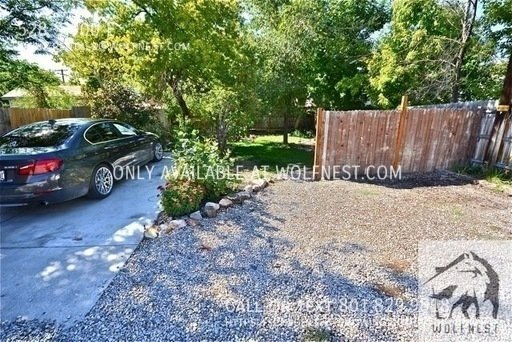 Elite 4 Bedroom 9th and 9th Home! No Deposit Option! property image