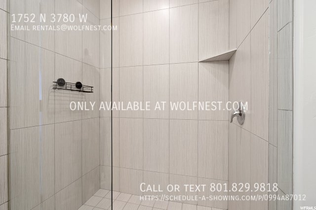 Stunning 4 Bed Lehi Townhome! No Deposit Option! property image