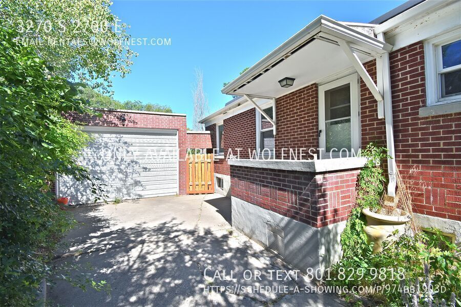 Phenomenal 4 Bed Millcreek Home! No Deposit Option! property image