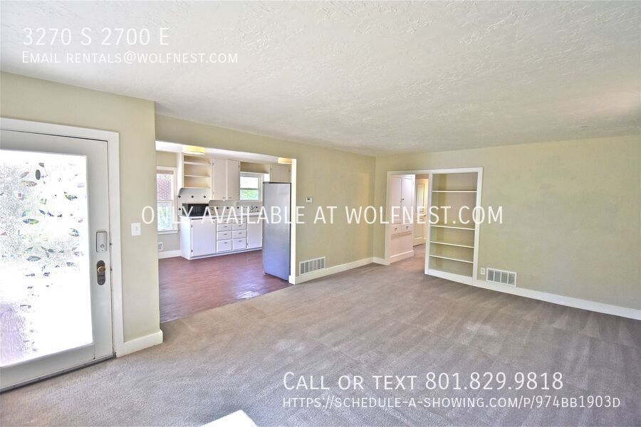 Phenomenal 4 Bed Millcreek Home! No Deposit Option! property image