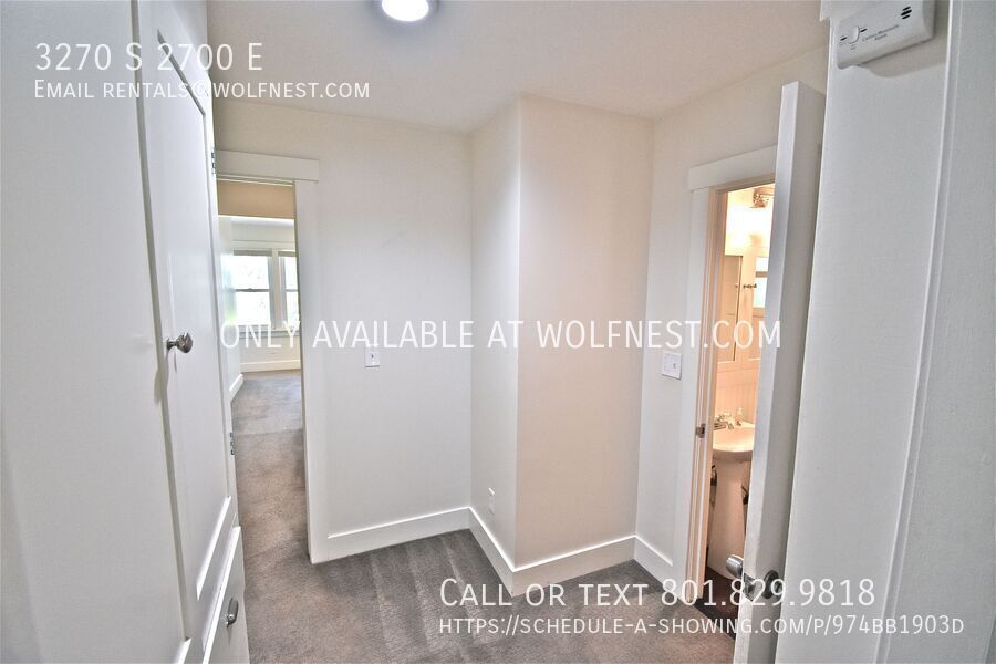 Phenomenal 4 Bed Millcreek Home! No Deposit Option! property image