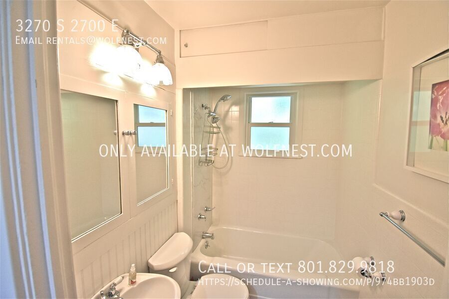 Phenomenal 4 Bed Millcreek Home! No Deposit Option! property image