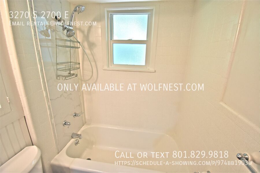 Phenomenal 4 Bed Millcreek Home! No Deposit Option! property image