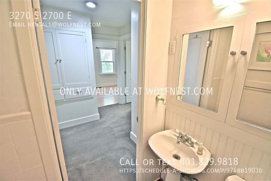 Phenomenal 4 Bed Millcreek Home! No Deposit Option! property image