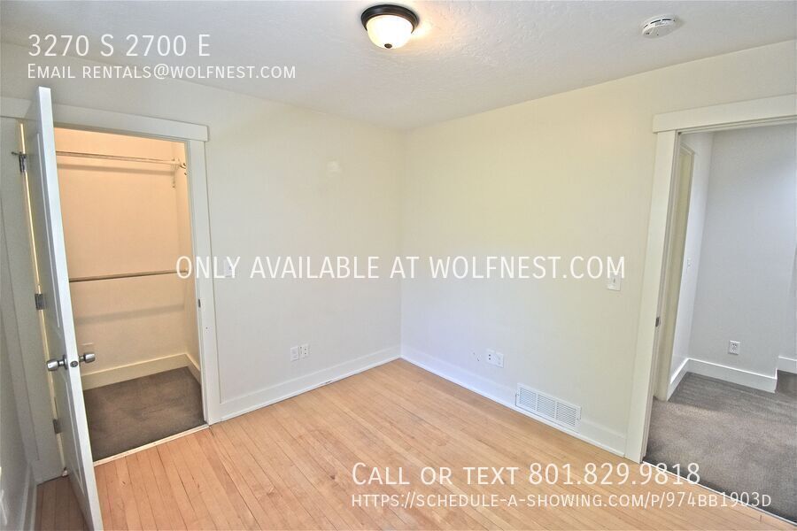 Phenomenal 4 Bed Millcreek Home! No Deposit Option! property image