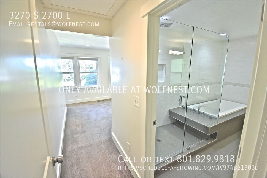Phenomenal 4 Bed Millcreek Home! No Deposit Option! property image