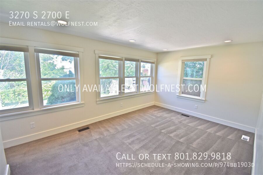Phenomenal 4 Bed Millcreek Home! No Deposit Option! property image