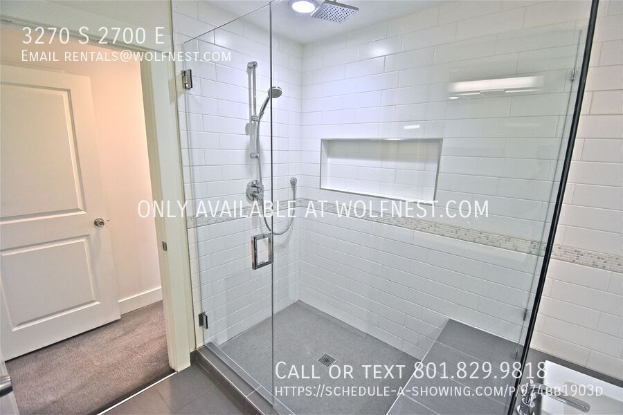 Phenomenal 4 Bed Millcreek Home! No Deposit Option! property image