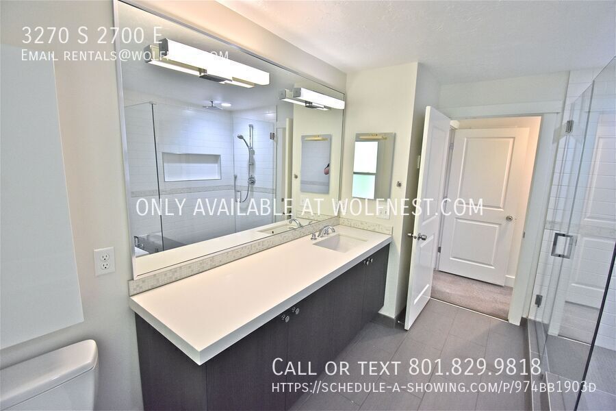 Phenomenal 4 Bed Millcreek Home! No Deposit Option! property image