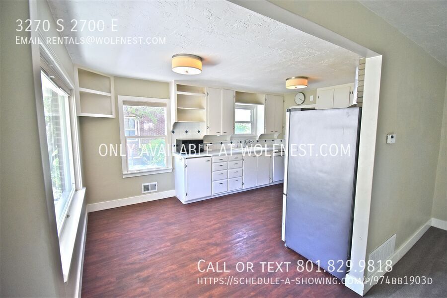 Phenomenal 4 Bed Millcreek Home! No Deposit Option! property image