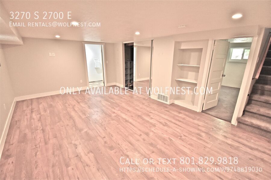 Phenomenal 4 Bed Millcreek Home! No Deposit Option! property image
