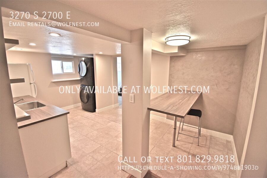 Phenomenal 4 Bed Millcreek Home! No Deposit Option! property image