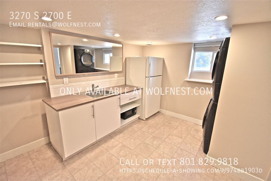 Phenomenal 4 Bed Millcreek Home! No Deposit Option! property image