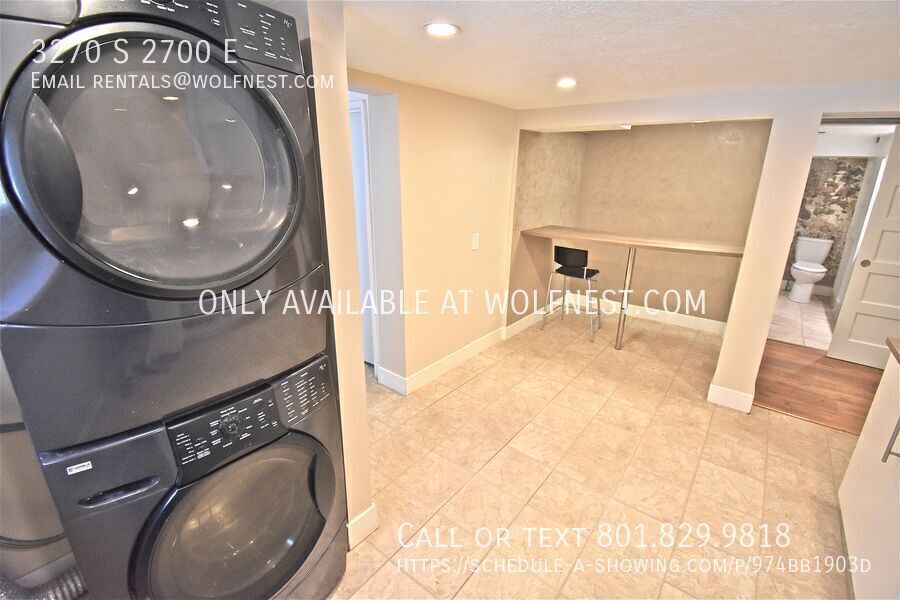 Phenomenal 4 Bed Millcreek Home! No Deposit Option! property image