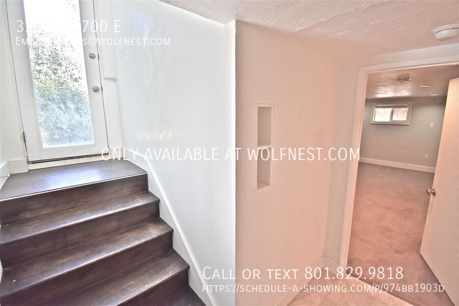 Phenomenal 4 Bed Millcreek Home! No Deposit Option! property image