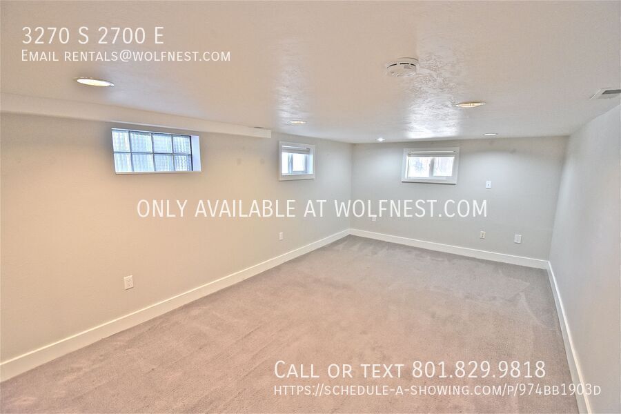 Phenomenal 4 Bed Millcreek Home! No Deposit Option! property image