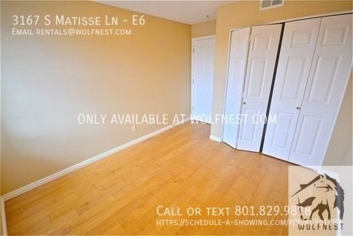 Immaculate 3 Bed West Valley Condo! No Deposit Option! property image