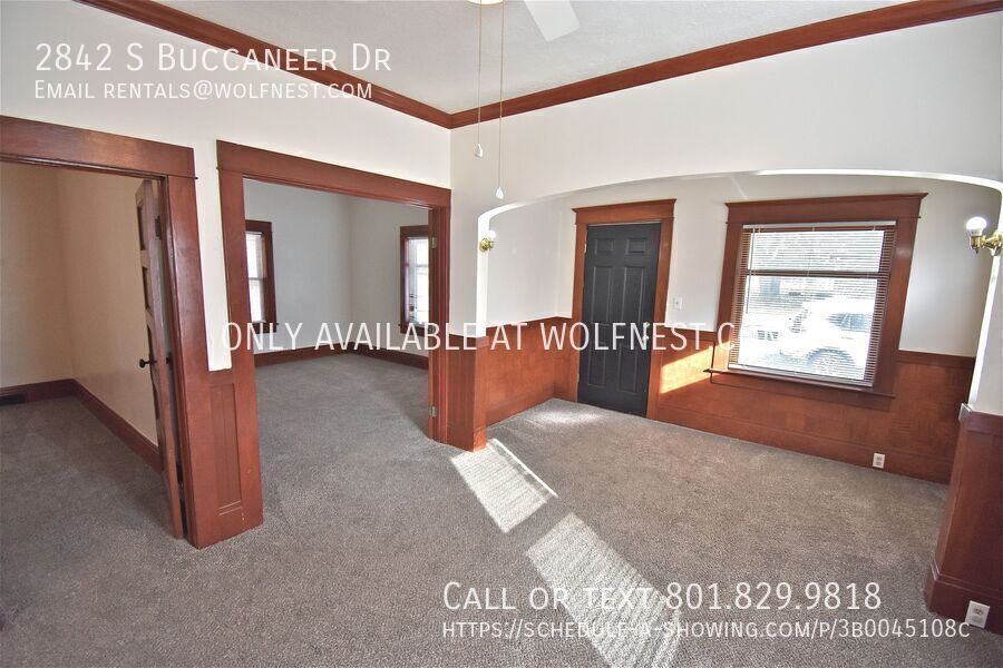 Spacious 2+ Bed Magna Home! No Deposit Option! property image