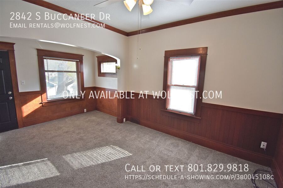 Spacious 2+ Bed Magna Home! No Deposit Option! property image