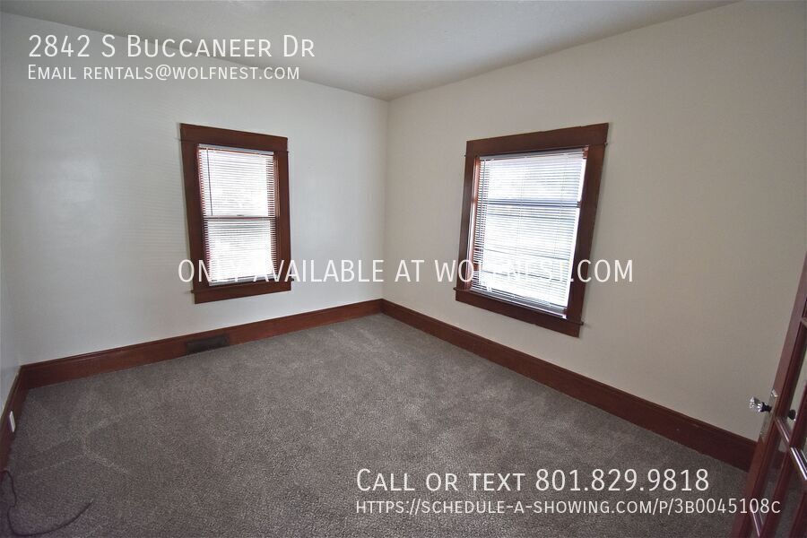 Spacious 2+ Bed Magna Home! No Deposit Option! property image
