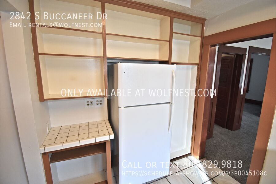 Spacious 2+ Bed Magna Home! No Deposit Option! property image