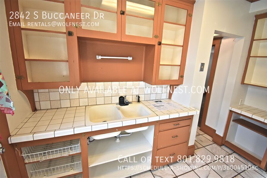 Spacious 2+ Bed Magna Home! No Deposit Option! property image