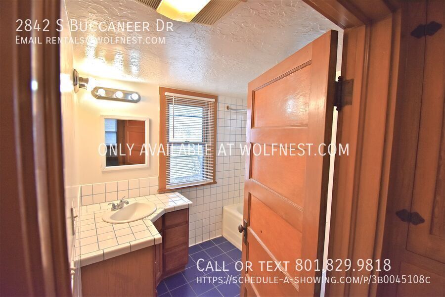 Spacious 2+ Bed Magna Home! No Deposit Option! property image