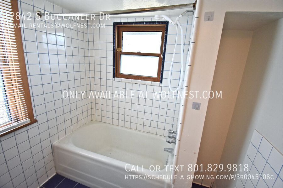 Spacious 2+ Bed Magna Home! No Deposit Option! property image