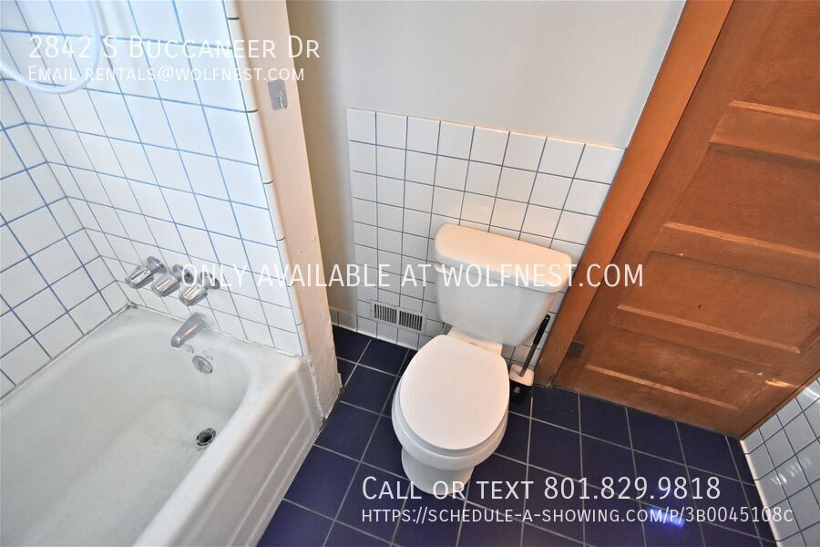 Spacious 2+ Bed Magna Home! No Deposit Option! property image