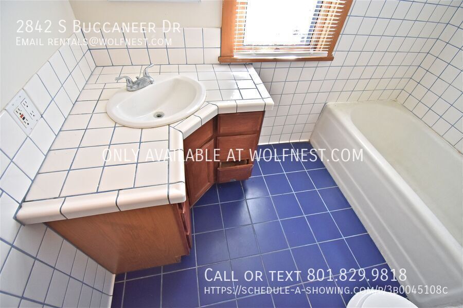 Spacious 2+ Bed Magna Home! No Deposit Option! property image