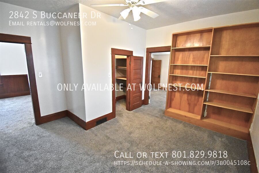 Spacious 2+ Bed Magna Home! No Deposit Option! property image