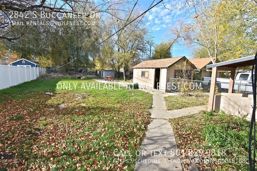 Spacious 2+ Bed Magna Home! No Deposit Option! property image