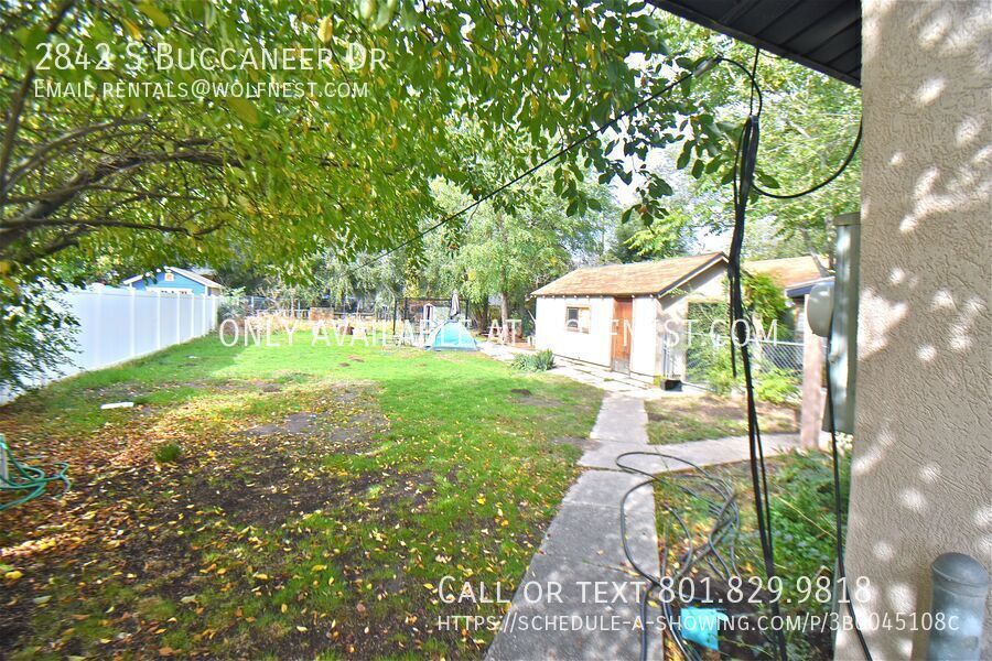Spacious 2+ Bed Magna Home! No Deposit Option! property image