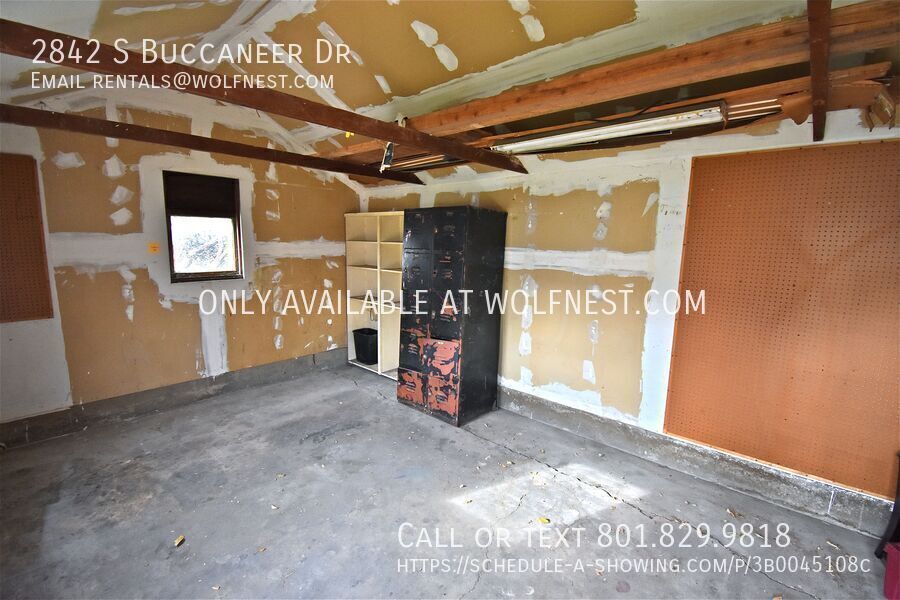 Spacious 2+ Bed Magna Home! No Deposit Option! property image