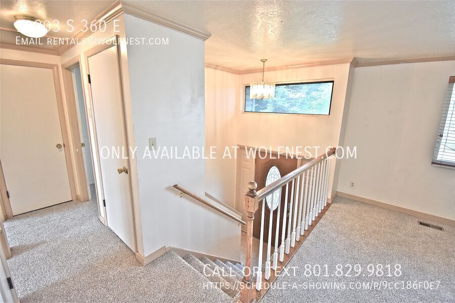 Amazing 4 Bed Sandy Home! No Deposit Option! property image