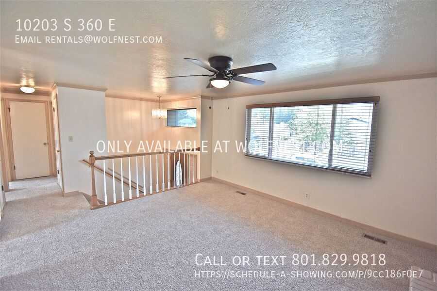 Amazing 4 Bed Sandy Home! No Deposit Option! property image
