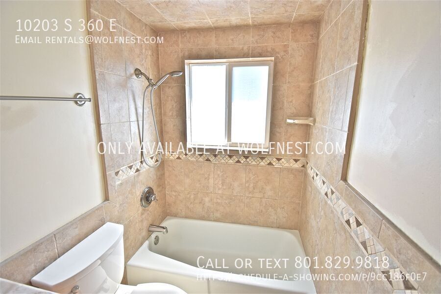 Amazing 4 Bed Sandy Home! No Deposit Option! property image