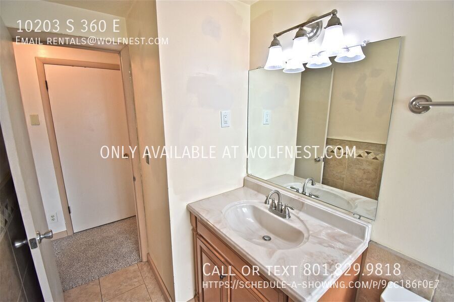 Amazing 4 Bed Sandy Home! No Deposit Option! property image