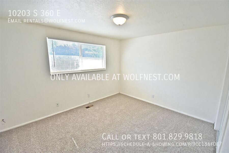 Amazing 4 Bed Sandy Home! No Deposit Option! property image