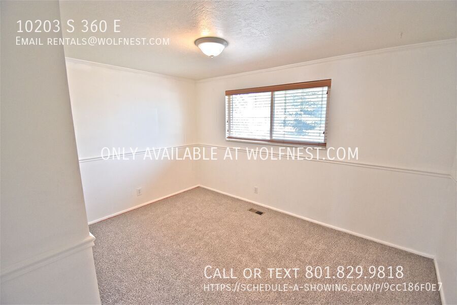 Amazing 4 Bed Sandy Home! No Deposit Option! property image