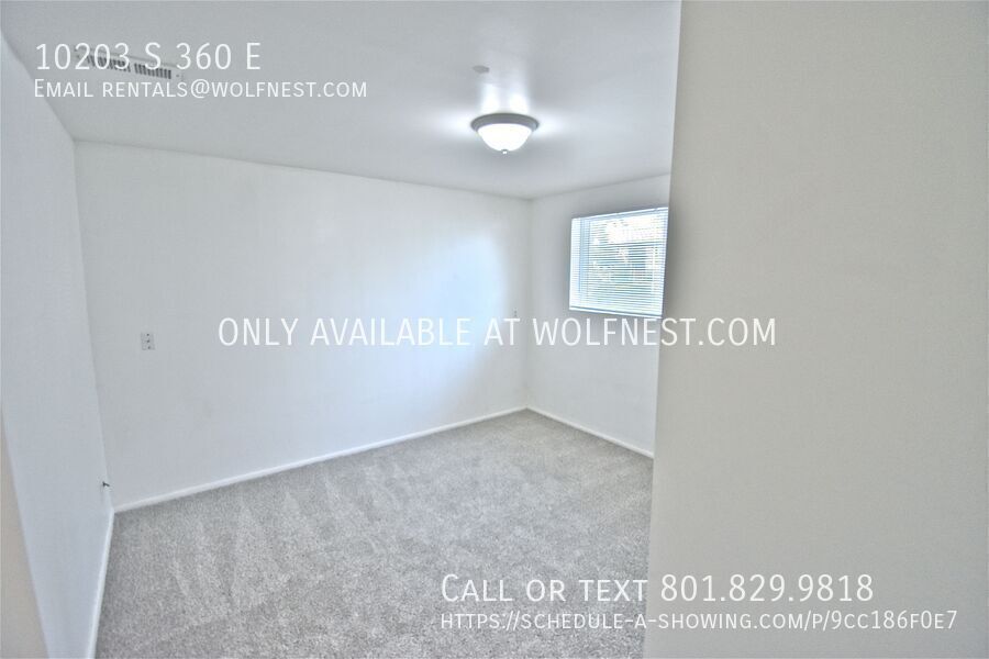 Amazing 4 Bed Sandy Home! No Deposit Option! property image