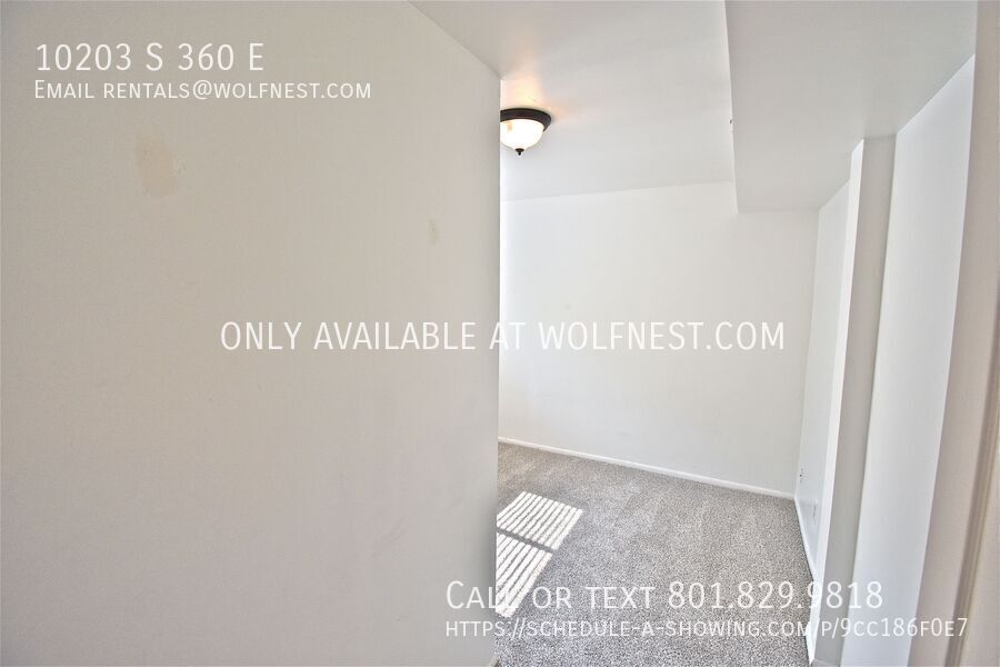 Amazing 4 Bed Sandy Home! No Deposit Option! property image