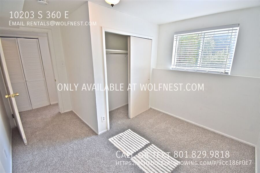 Amazing 4 Bed Sandy Home! No Deposit Option! property image